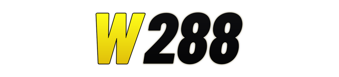 w288 Logo